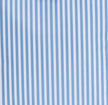 LUNCH BOX INSULATED LUNCH BAG