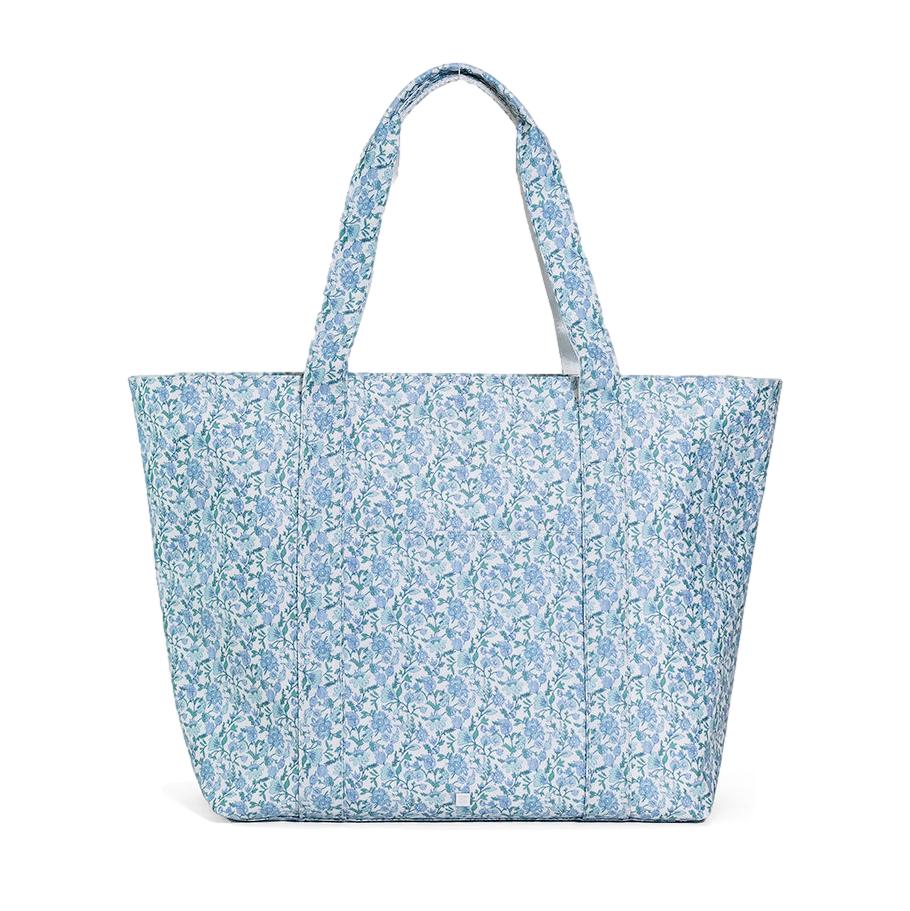 Jumbo XL Tote