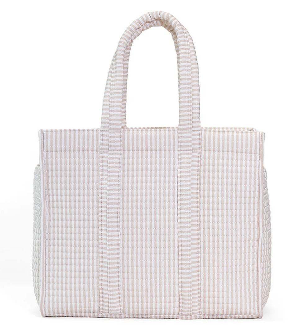 GoGo Tote