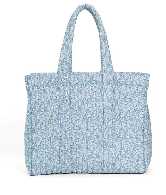 GoGo Tote