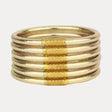 All Weather Bangle