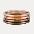 All Weather Bangle
