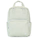 Quilted All You Need Bag