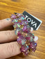TOVA Olivia Mega 2 Strand Bracelet