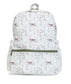 Backpacker