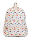 Backpacker