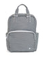 Quilted All You Need Bag