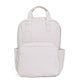Quilted All You Need Bag