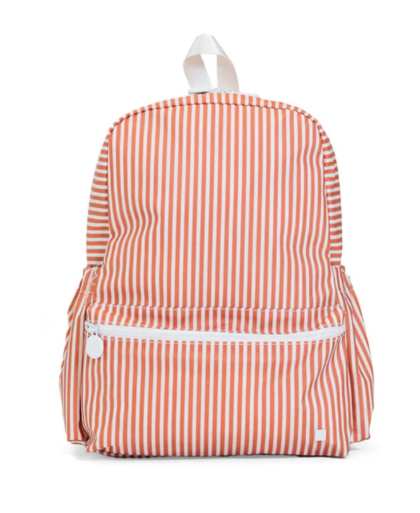 Backpacker
