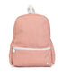 Backpacker