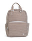 Quilted All You Need Bag