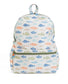 Backpacker