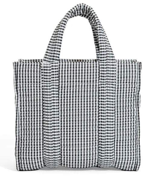 Mini GoGo Tote