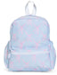 Mini Backpacker