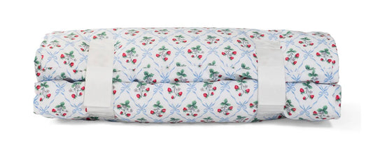 REST UP! NAP MATS