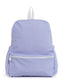 Backpacker