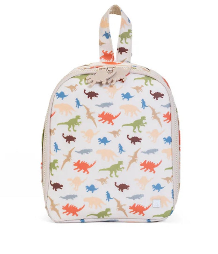 BRING IT LUNCH BAG