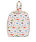 BRING IT LUNCH BAG