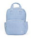 Quilted All You Need Bag