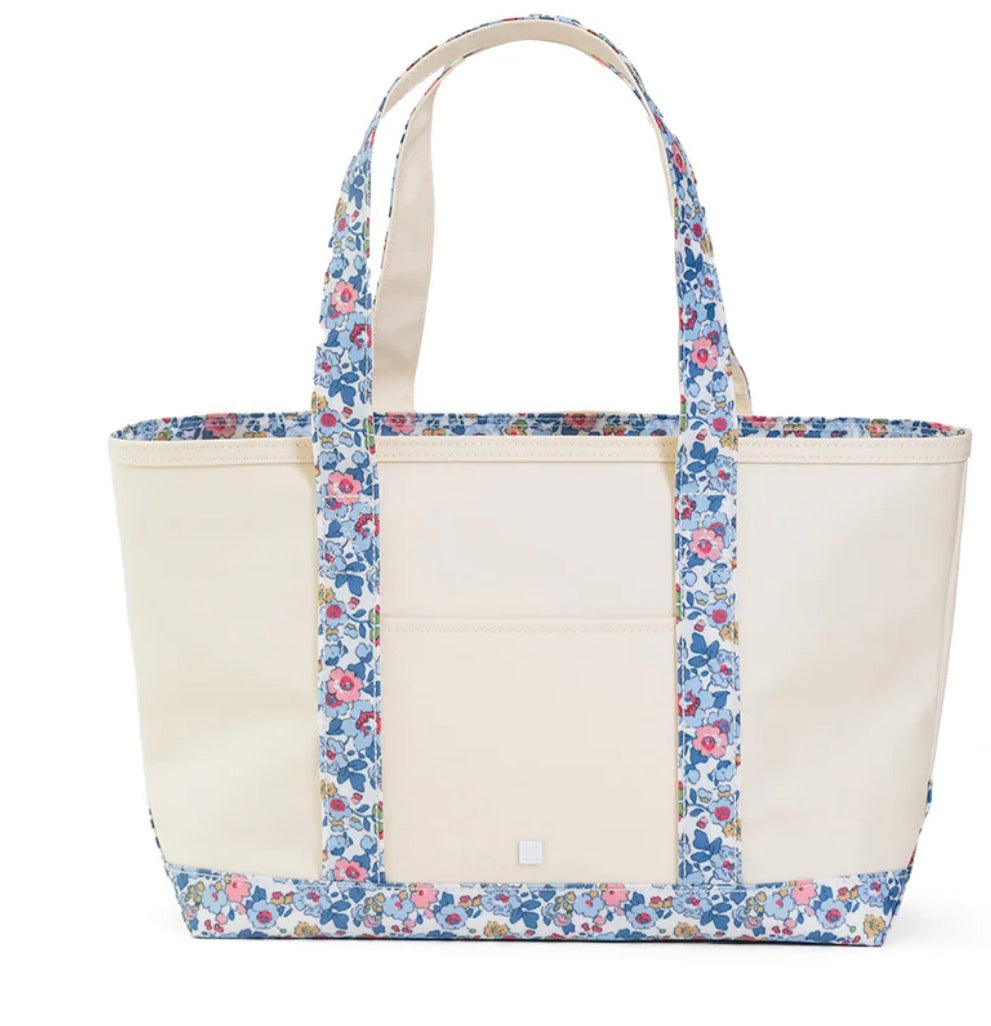 Medium Tote