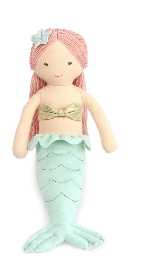 Kaia Mermaid