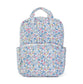 Quilted All You Need Bag