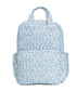Quilted All You Need Bag