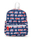 Mini Backpacker