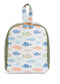 BRING IT LUNCH BAG