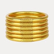 All Weather Bangle