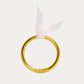 BUDHAGIRL | ALL SEASON BANGLE™ (ASB™) FOR BABIES