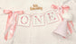 Name Banner/ Birthday Banner