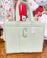 GoGo Tote