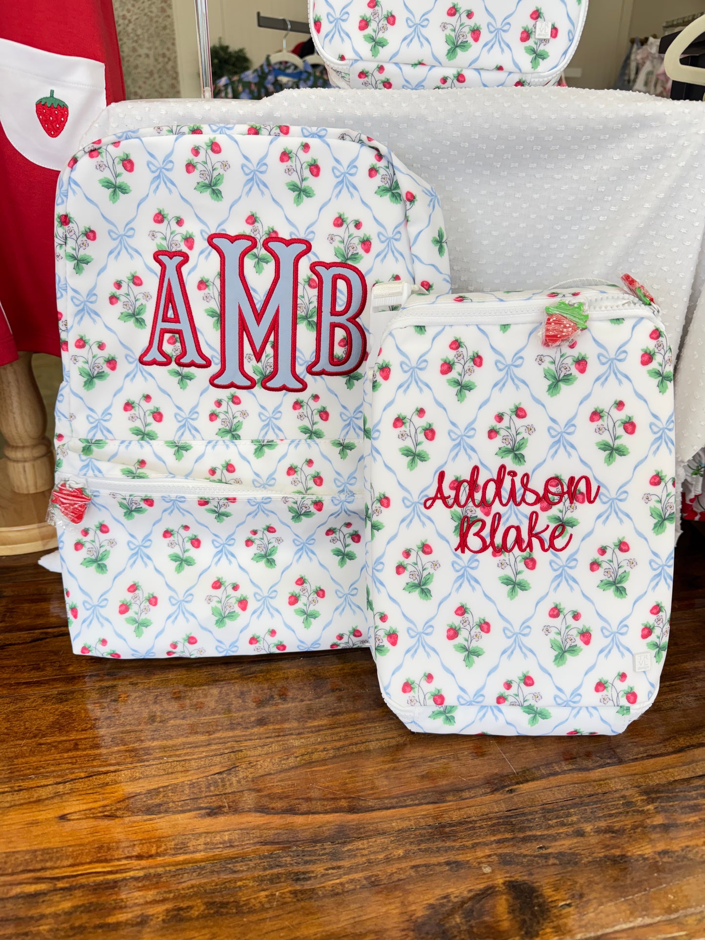 LUNCH BOX INSULATED LUNCH BAG