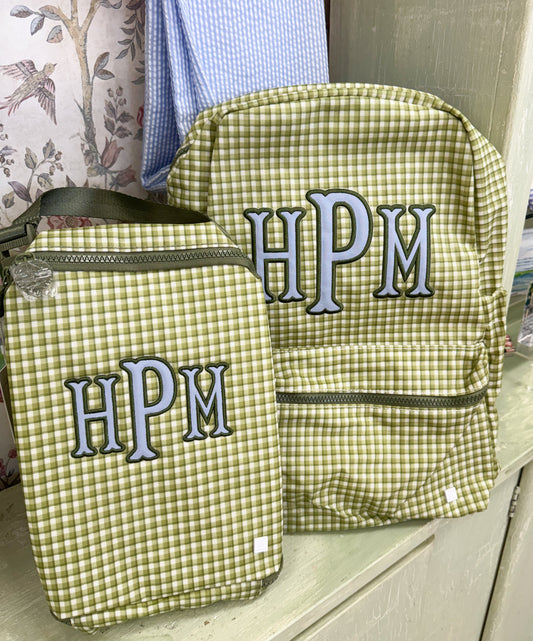 LUNCH BOX INSULATED LUNCH BAG