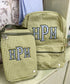 LUNCH BOX INSULATED LUNCH BAG