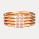 KOI All Weather Bangle
