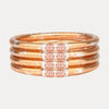 KOI All Weather Bangle