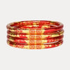 KOI All Weather Bangle