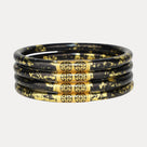KOI All Weather Bangle