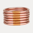 All Weather Bangle