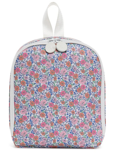 BRING IT LUNCH BAG