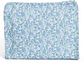 Large Roadie Zip Pouch