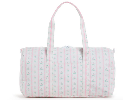 Weekender Duffle Bag