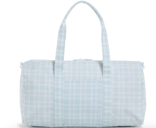 Weekender Duffle Bag