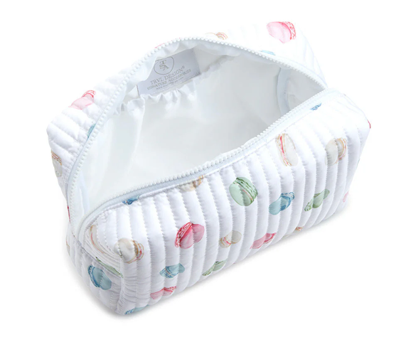 Quilted Everyday Bag