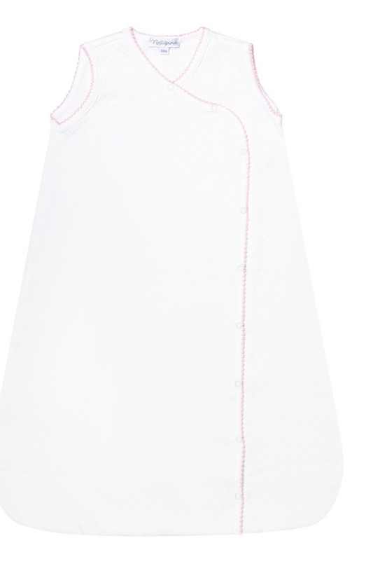 Basket Weave Sleep Sack