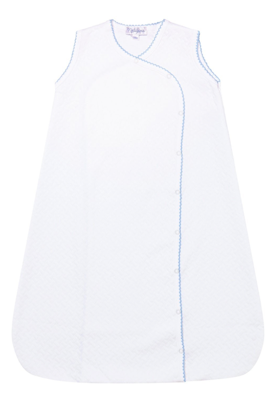 Basket Weave Sleep Sack