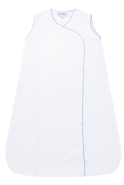 Basket Weave Sleep Sack