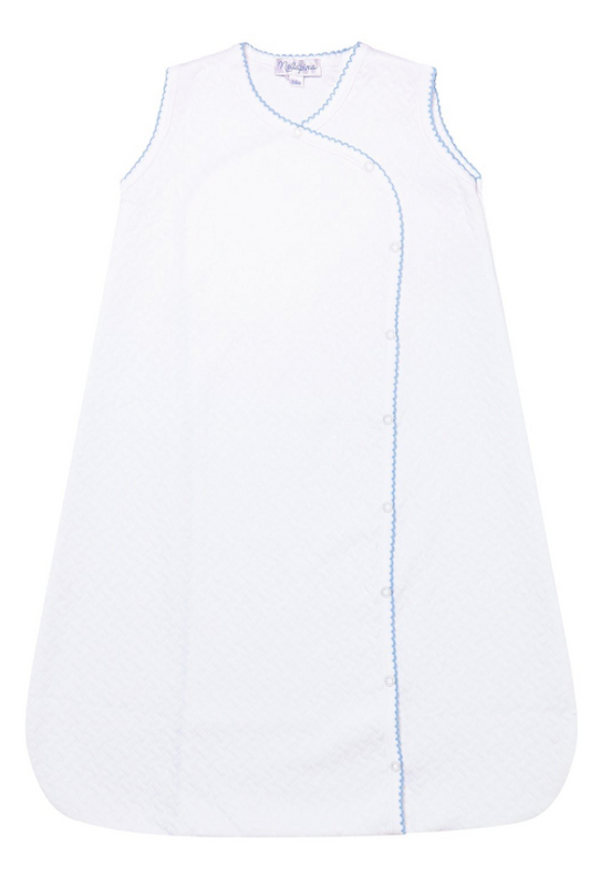 Basket Weave Sleep Sack